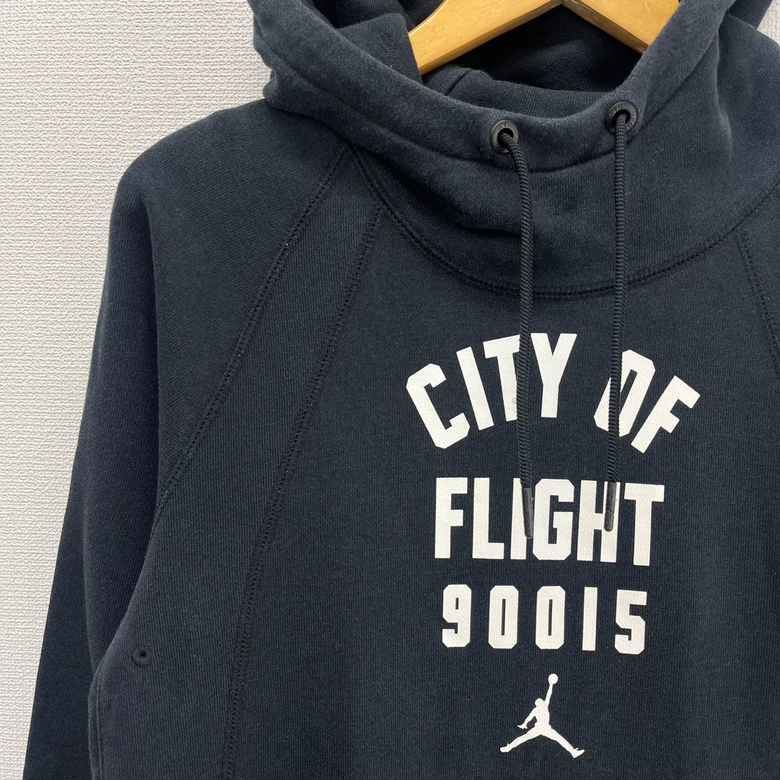 NIKE AIR JORDAN ナイキ エアジョーダン 943675-010 City Of Flight 