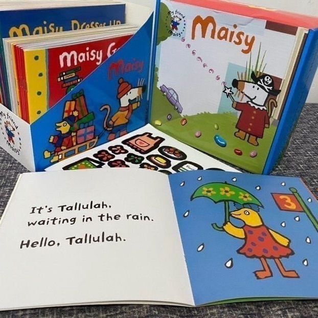 英語　洋書　絵本　おまとめ　36冊 英語洋書絵本おまとめ36冊