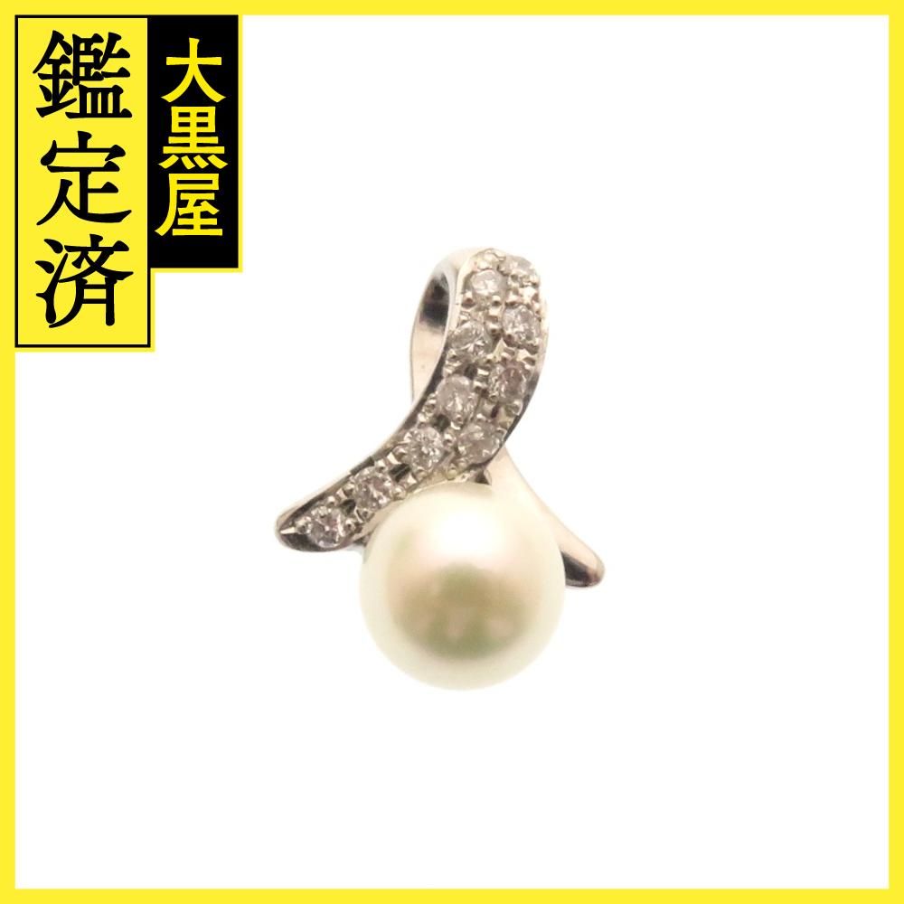 ノンブランドジュエリー トップ - 205