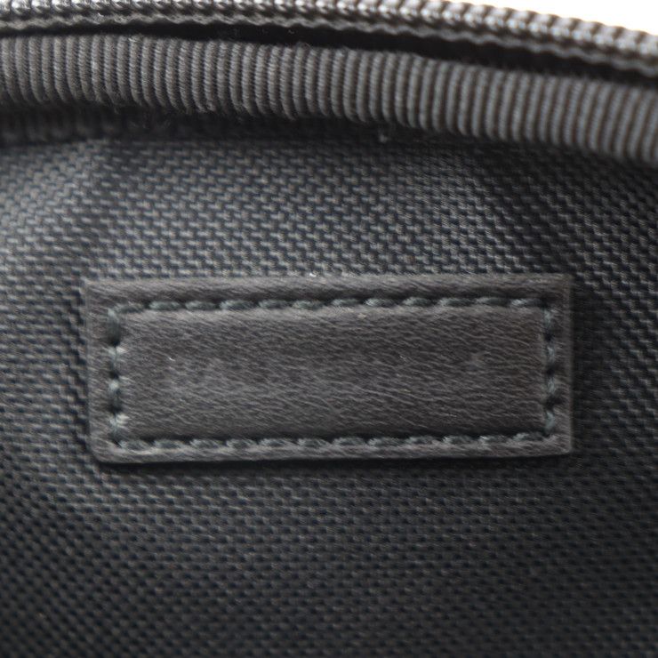 BALENCIAGA バレンシアガ クロスボディバッグ ショルダーバッグ 593329