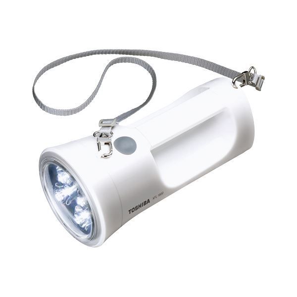 ホワイトシーリングライト 約55cm リモコン付き 山善　LC-A12D 日本製 ホワイトシーリングライト 約55cm リモコン付き 山善 LC-A12D