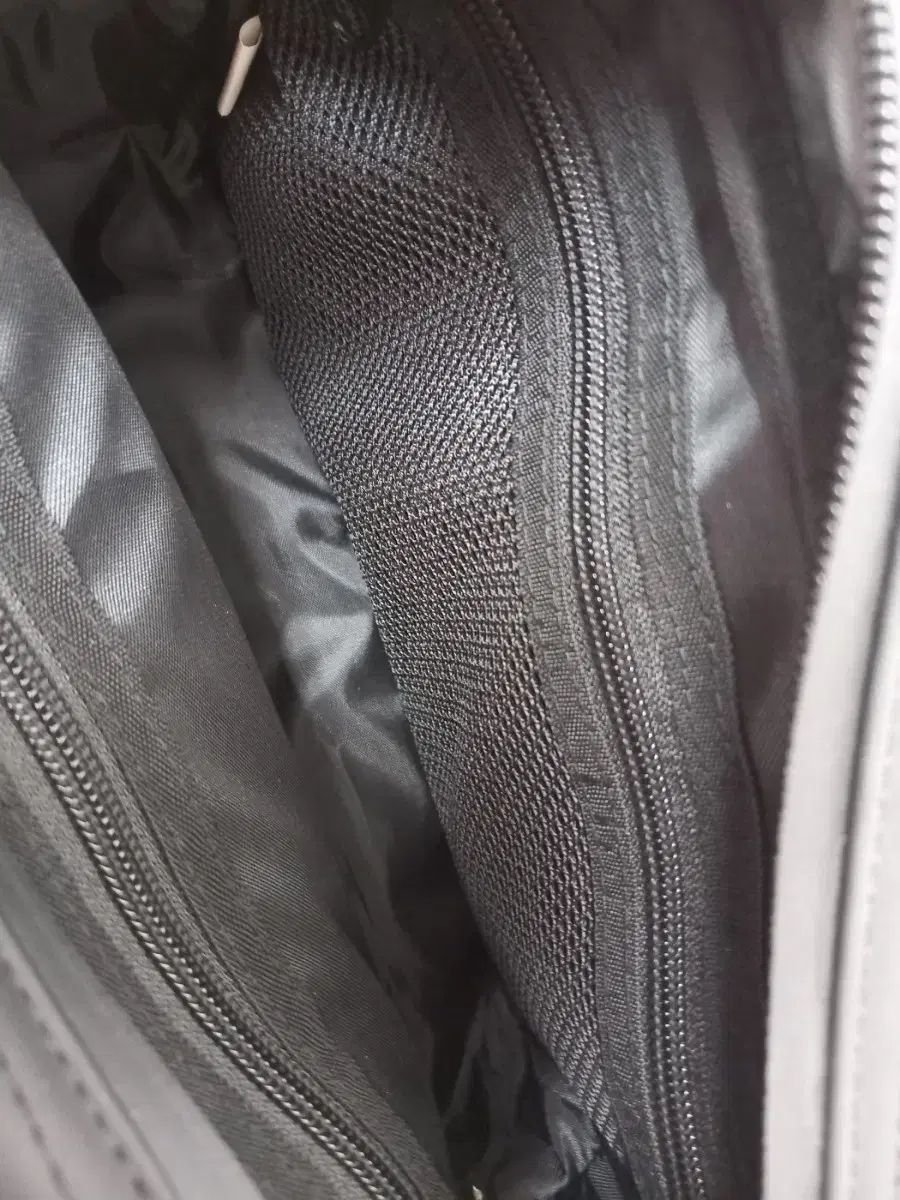 ミズノポーチ新商品