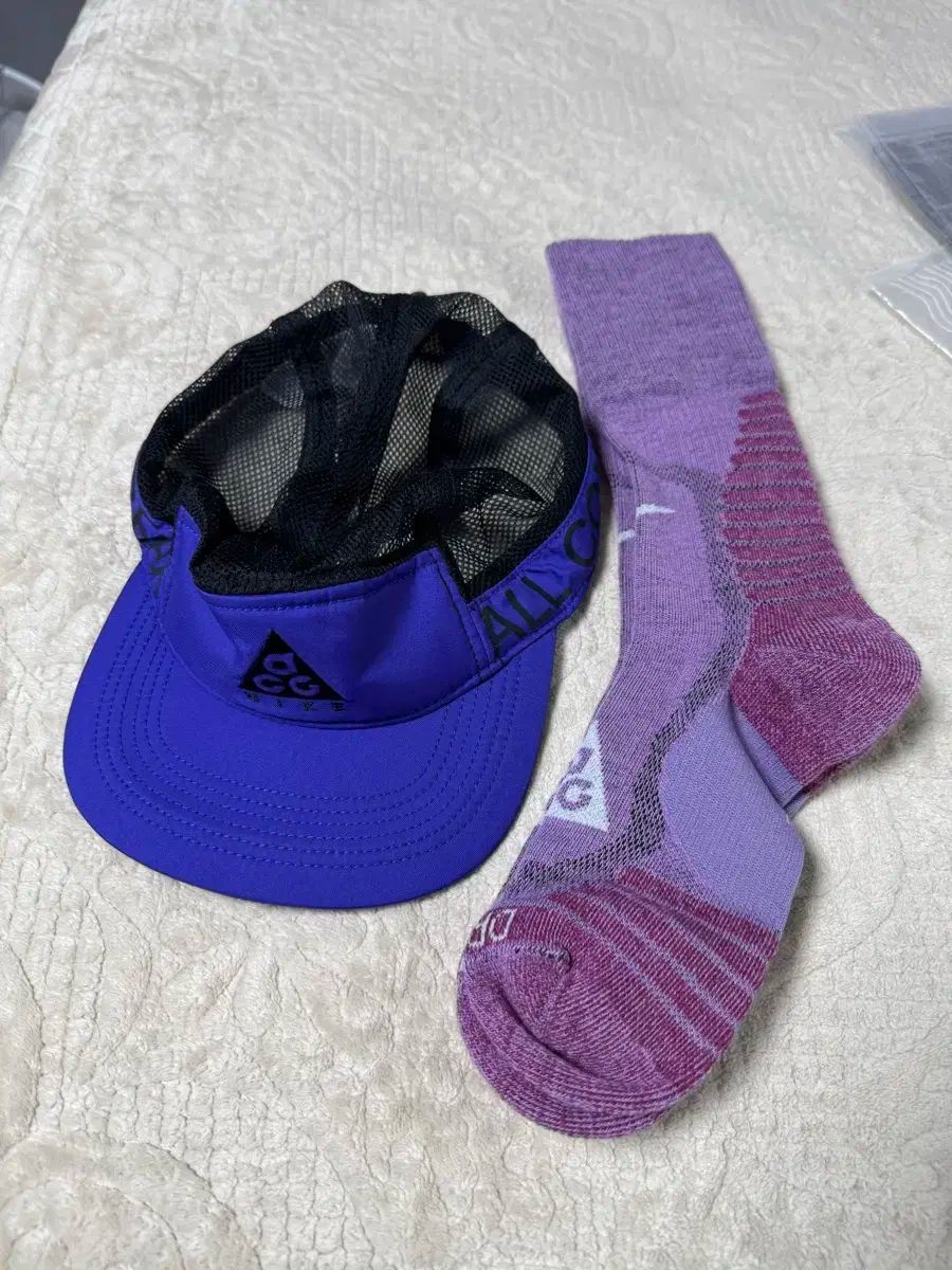 S NIKE