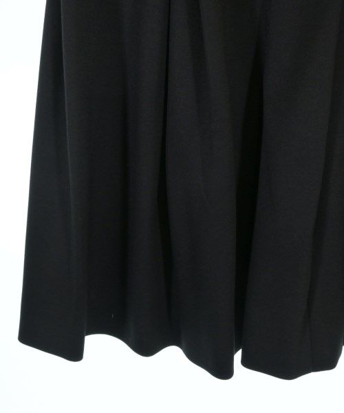 AKRIS punto ひざ丈スカート レディース 古着 SIROKUMA-CORPORATION_COM