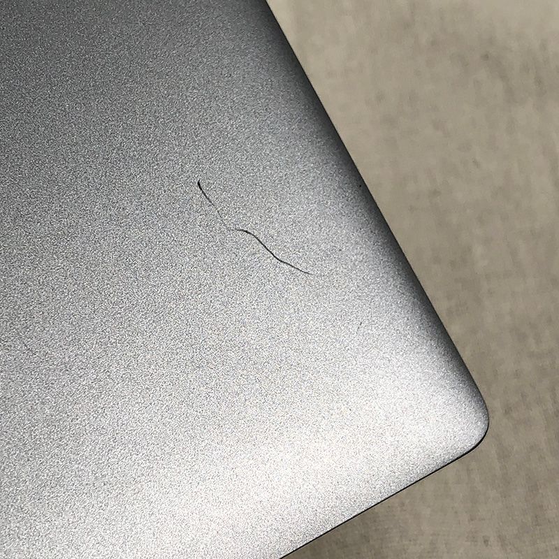 ノートPC パソコン デル DELL Latitude 5520 i5-1135G7 メモリ8GB SSD256GB WB-251462 010608 VETTDRUCK_DE