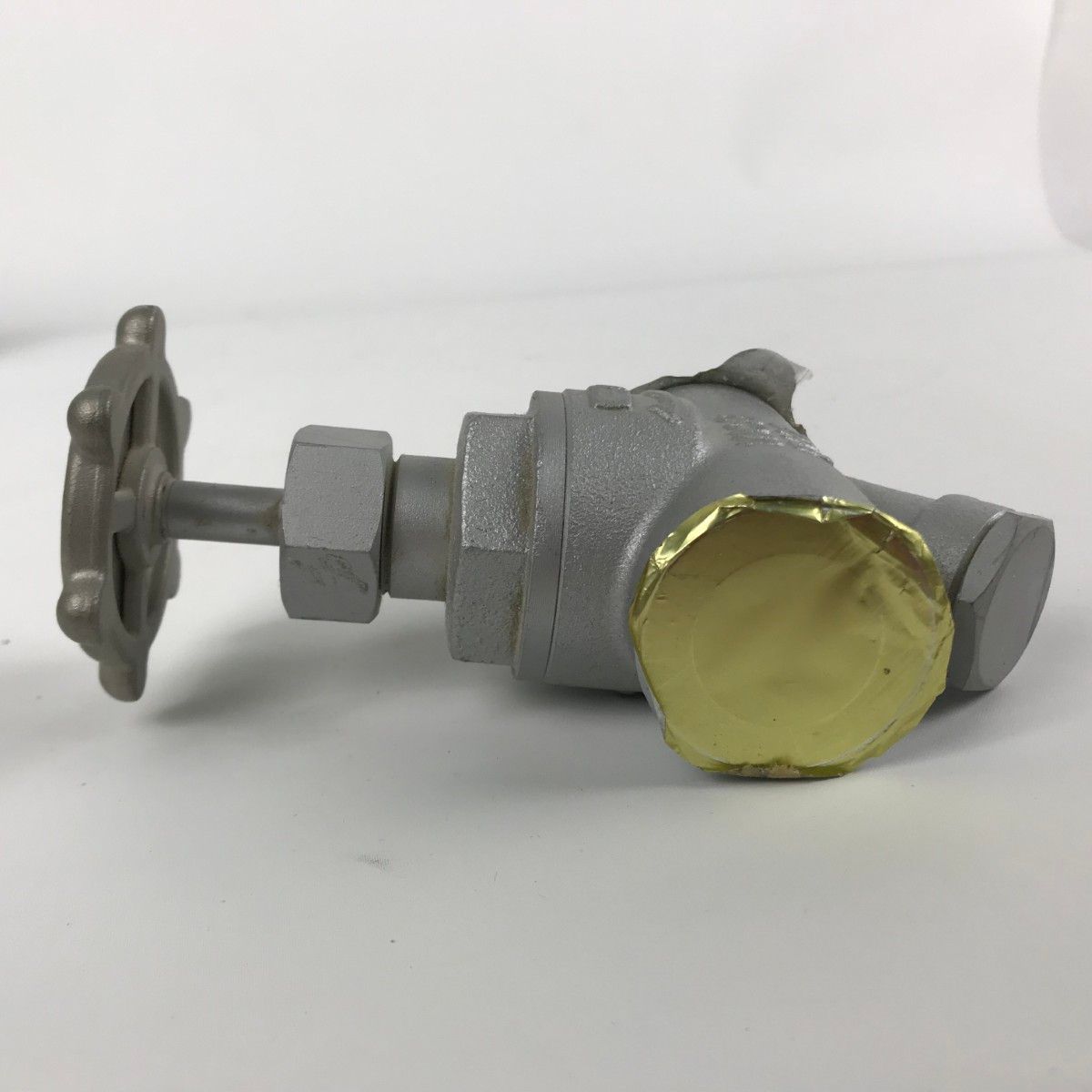 ミヤワキ スチームトラップ