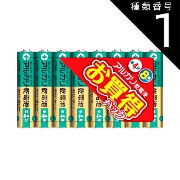 Cymbals バンドスコア シンコーミュージック バンドスコア】Cymbals