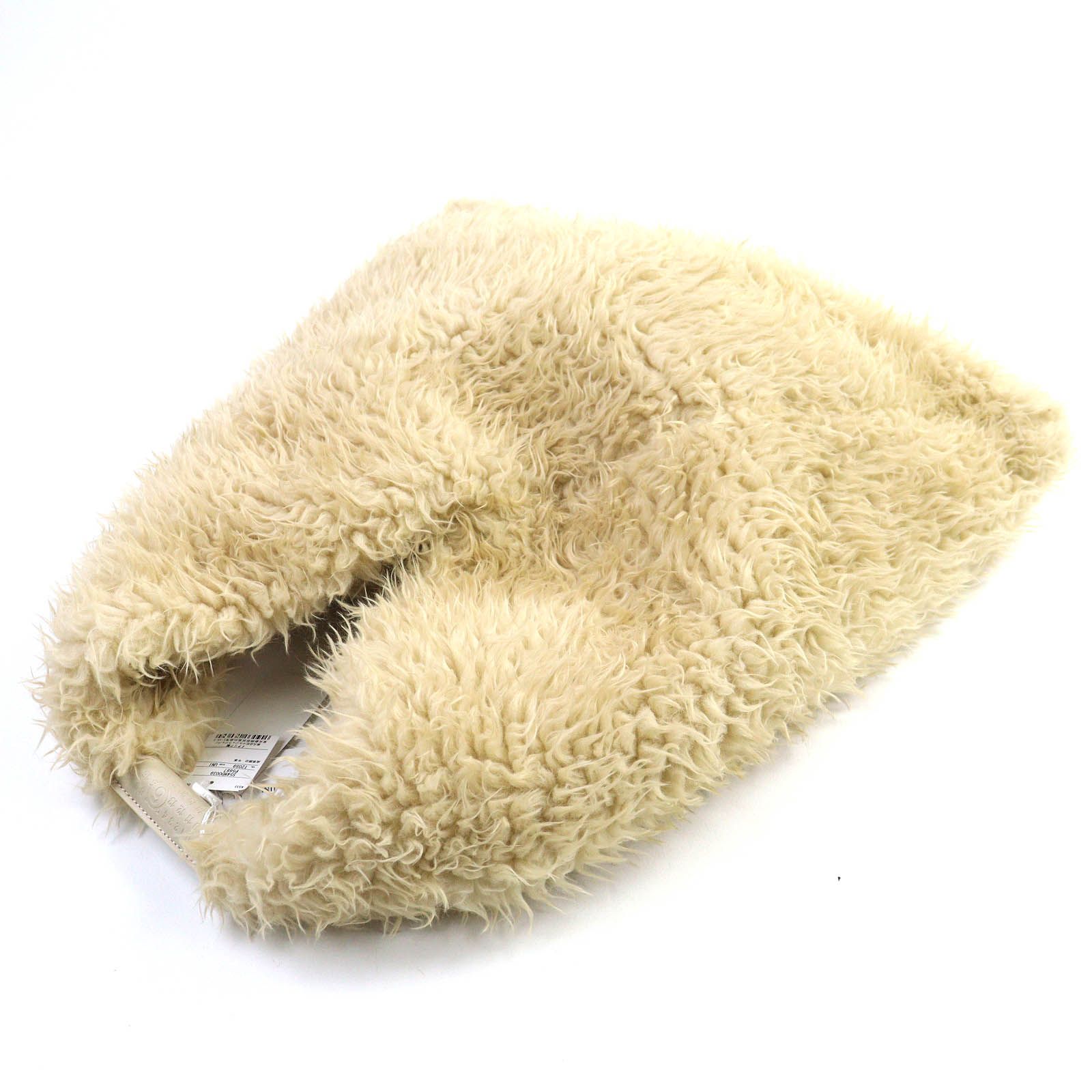 未使用品△MM6 Maison Margiela エムエムシックス メゾン 未使用品△MM6 Maison Margiela エムエムシックス メゾン