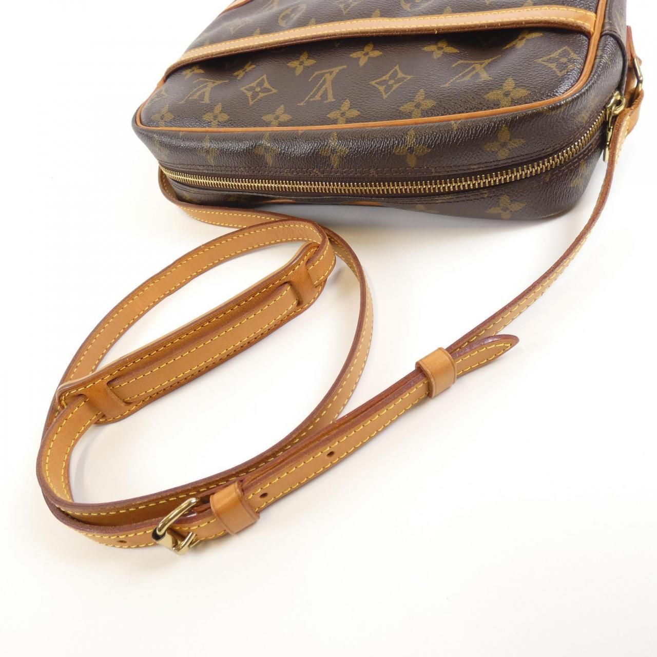 27cm M51274