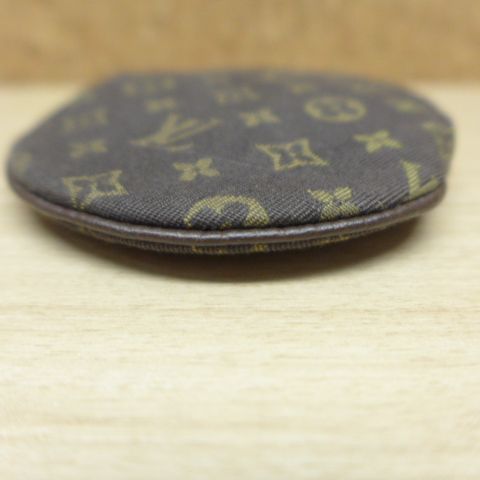 LOUIS VUITTON ルイヴィトン コインケース ポルトモネロン LOUIS VUITTON ルイヴィトン コインケース ポルトモネロン
