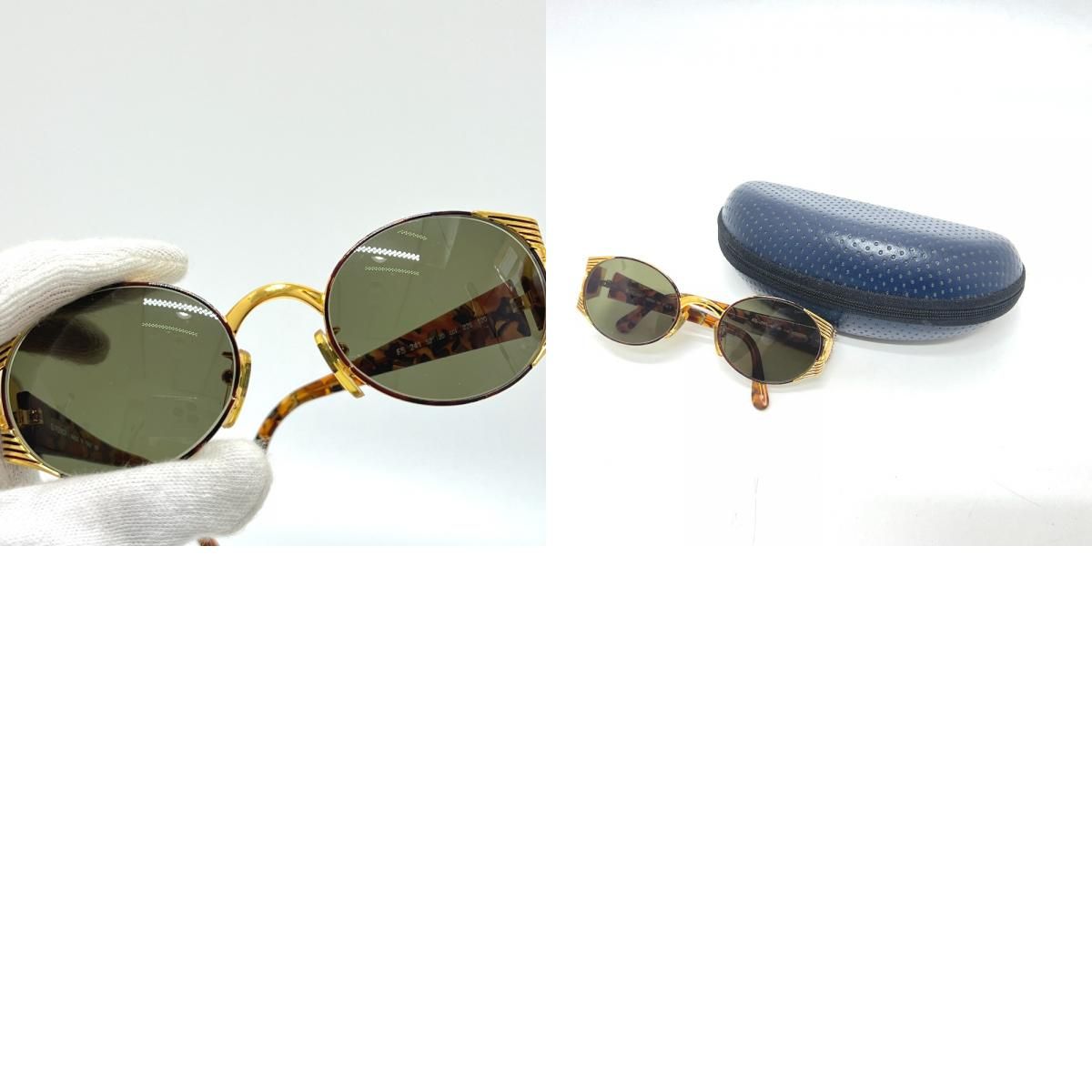 コインモチーフ