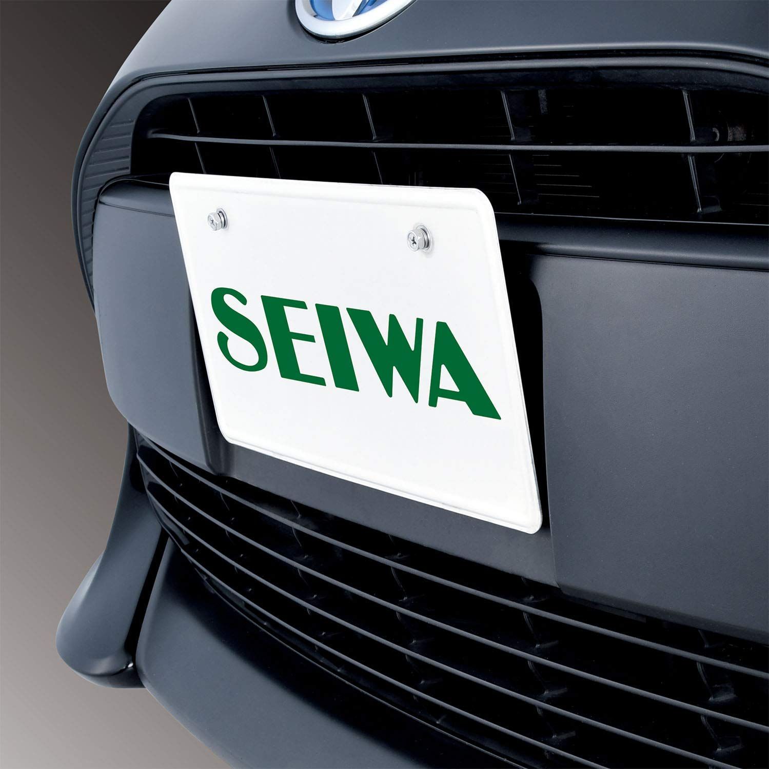 SEIWA