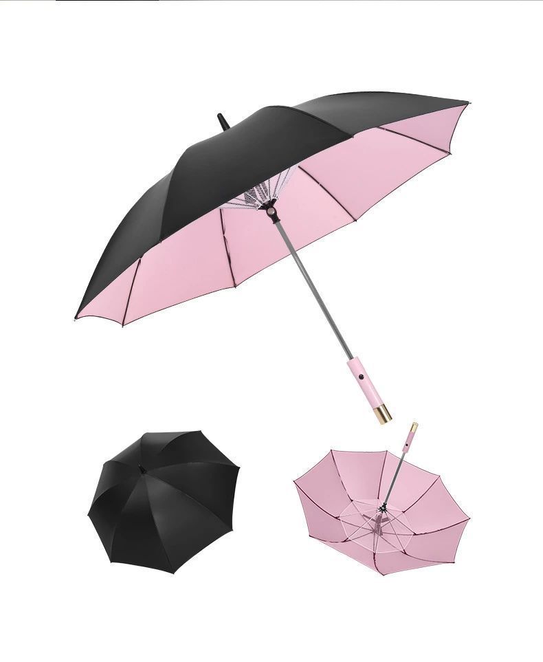 晴雨兼用