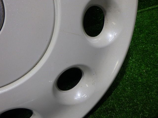 ミラココア 純正