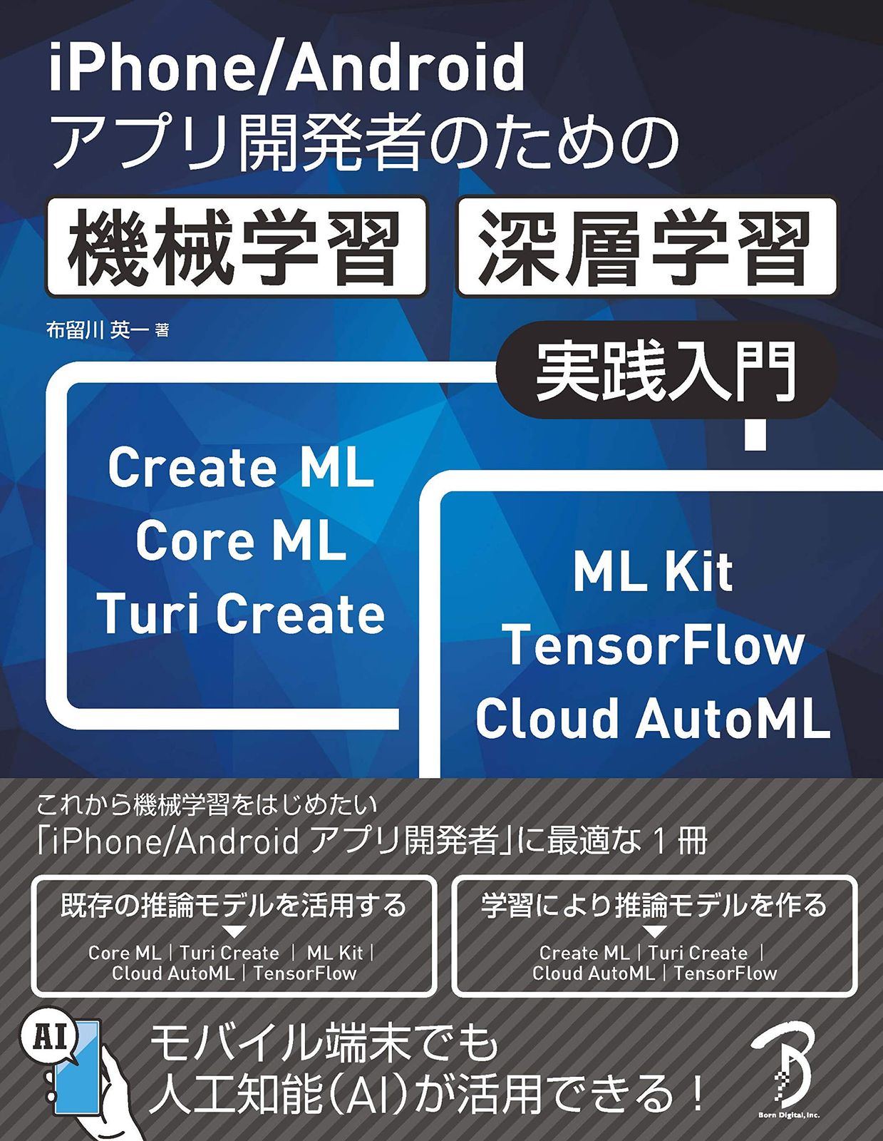 【裁断済】相続手続きマニュアル事典 相続手続きマニュアル事典 | 米田 貴虎 |本 | 通販 | Amazon