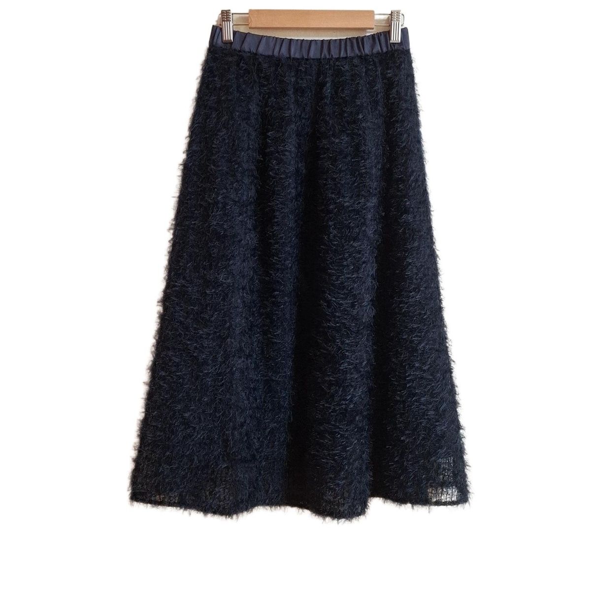 BLUE LABEL CRESTBRIDGE(ブルーレーベルクレストブリッジ) スカート