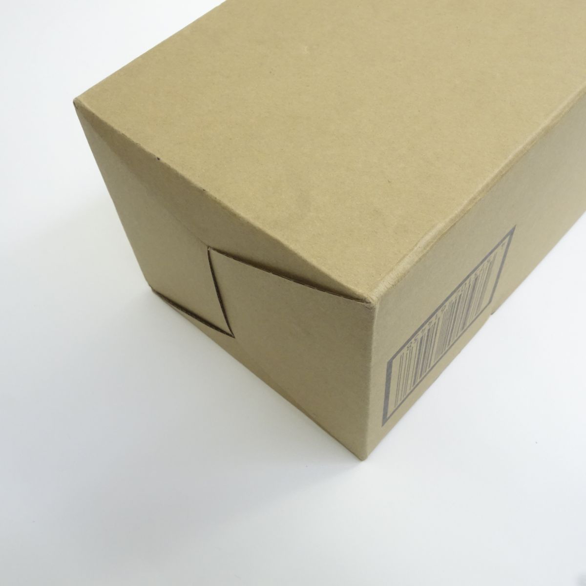 輸送箱未開封】PROPLICA 鬼滅の刃 日輪刀（煉獄杏寿郎） - メルカリ