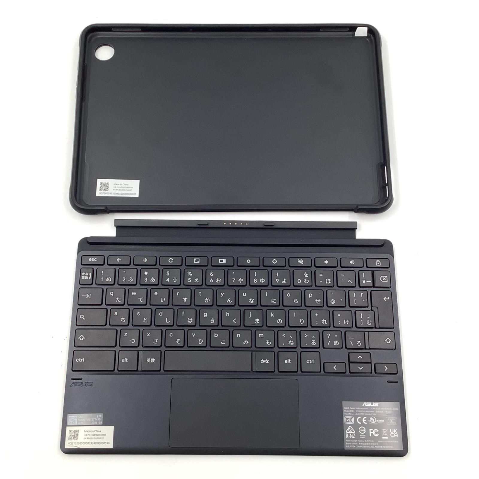 |4GB |128GB
