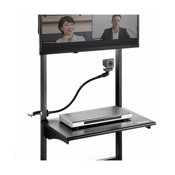 サンワサプライ