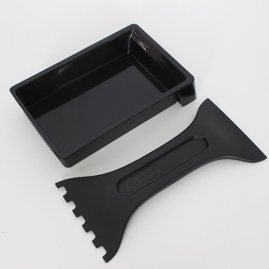 デロンギ マルチグリル CGH1011DJ 波型プレート付き BBQ＆コンタクトグリルプレート DeLonghi 本体 WWW_KANDAIZUMI_COM