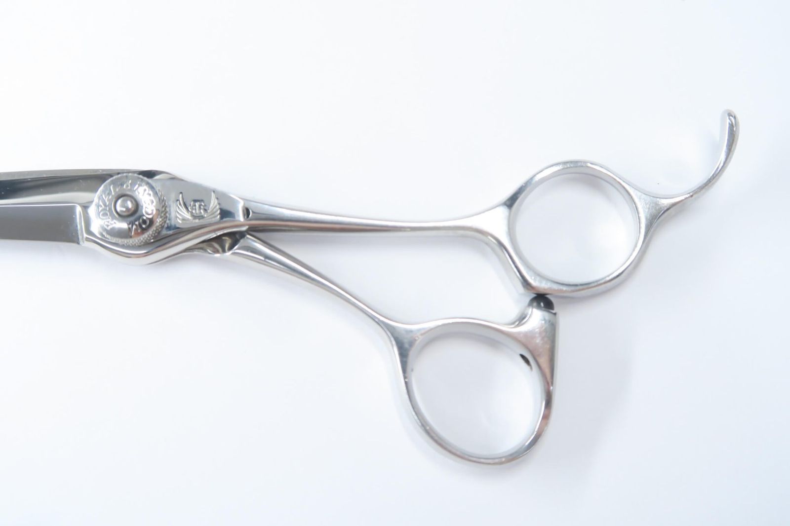 Bランク【ナルトシザー naruto scissors】 ターニングクイーン シザー