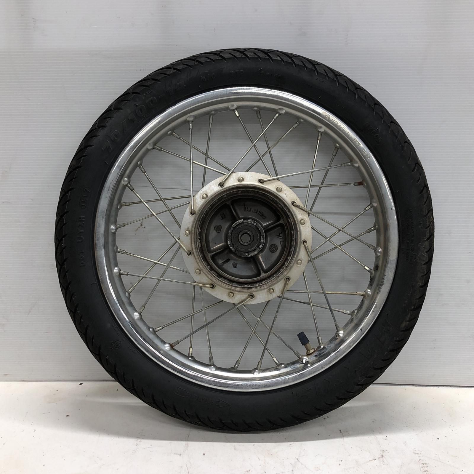 ホンダ