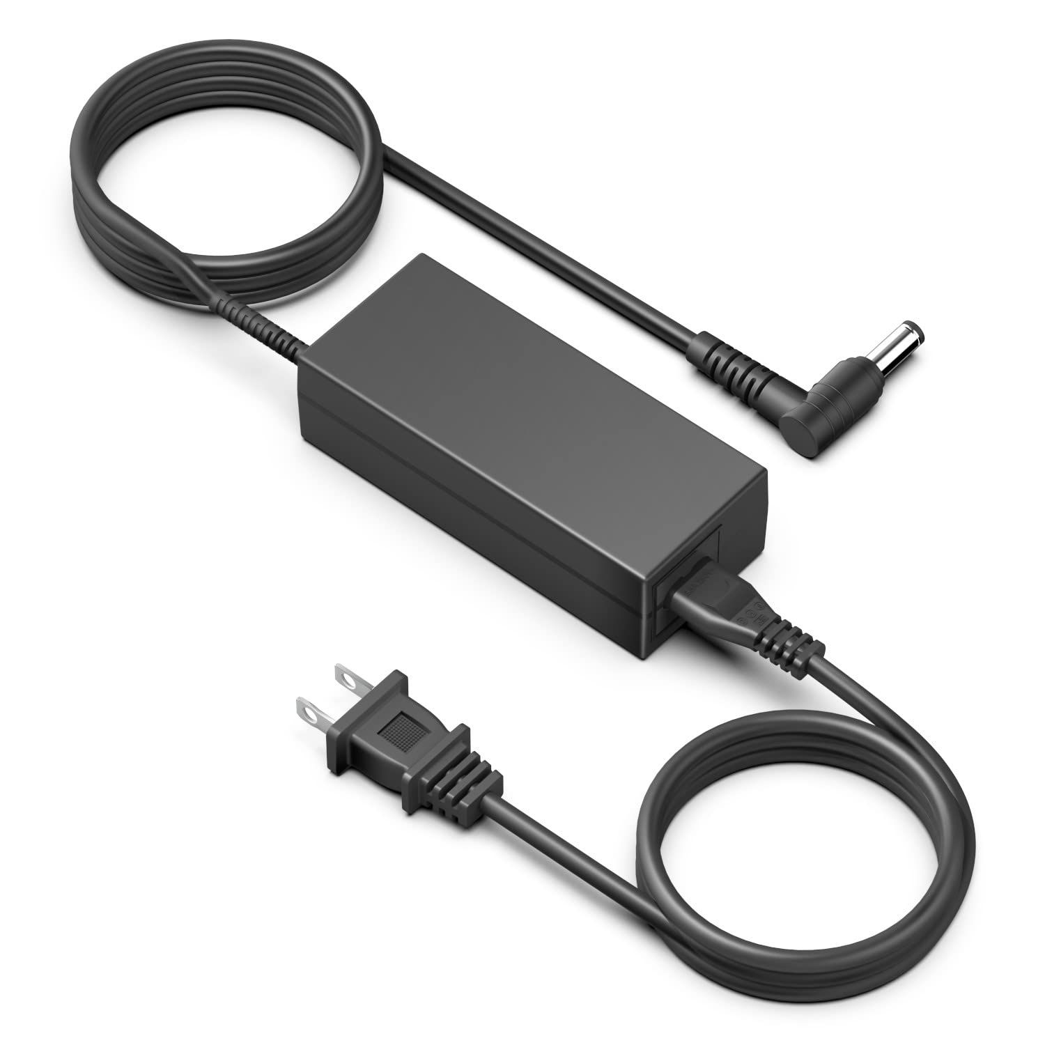 HKY 16V 3.75A-4.06A 65W レッツノート acアダプター パソコン 充電器 電源ケーブル CF-SZ6 CF-SZ5 CF-SV パナソニック/Panasonic ノートパソコン 充電ケーブル Let’s note CF-AA6412A M