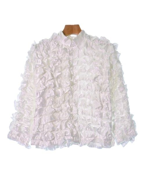 COMME des GARCONS COMME des GARCONS ジャケット(その他