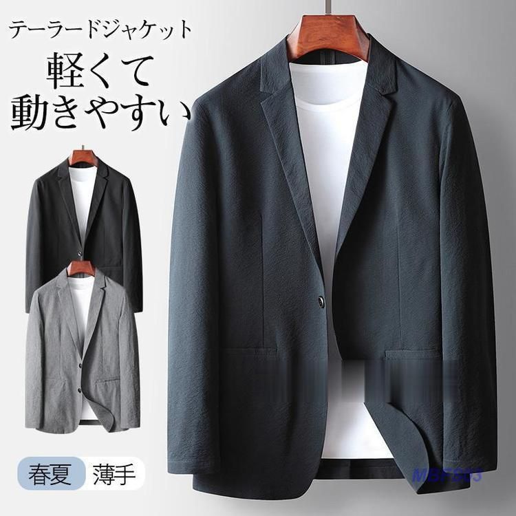 楽天市場】ライティングビューロー（高さ（cm）高さ：100 ～ 109.9cm