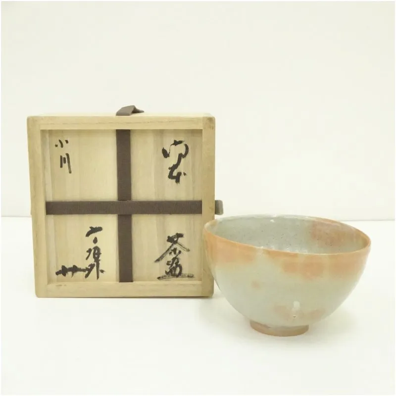 ぐい呑の中古品・新品 -杉本貞光 2026年最新Yahoo!オークション - 盃
