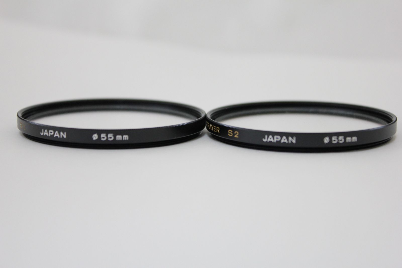 フィルターセット M5545