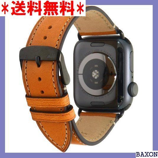 XB3 MORELLATOモレラート AppleWatch用 ラックパーツ 輸入品