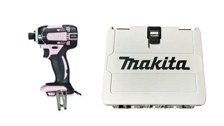 マキタ makita