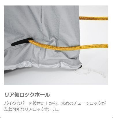 ロータスパフォーマンス