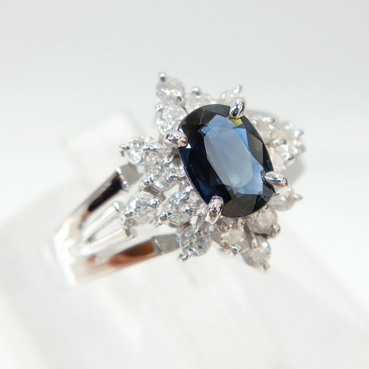 0.62ct