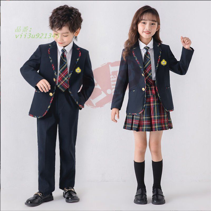 卒業式 小学校