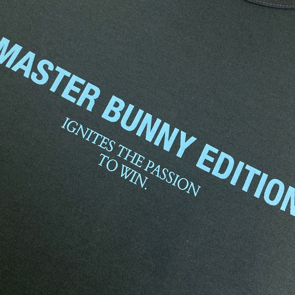 ゴルフウェア レディース