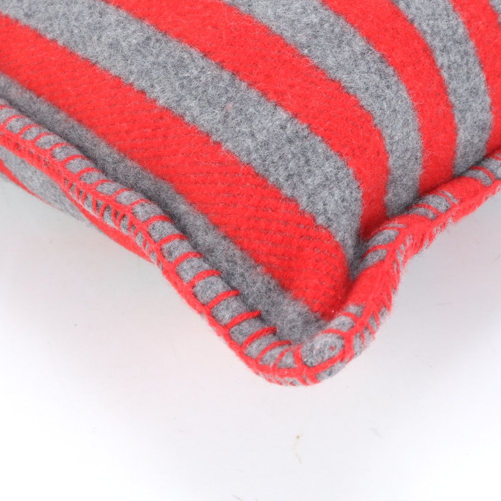 LOUIS VUITTON（クッション）のフリマアイテム一覧 未使用 ルイ