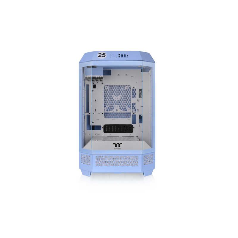 Blue CA-1Y4-00SFWN-00