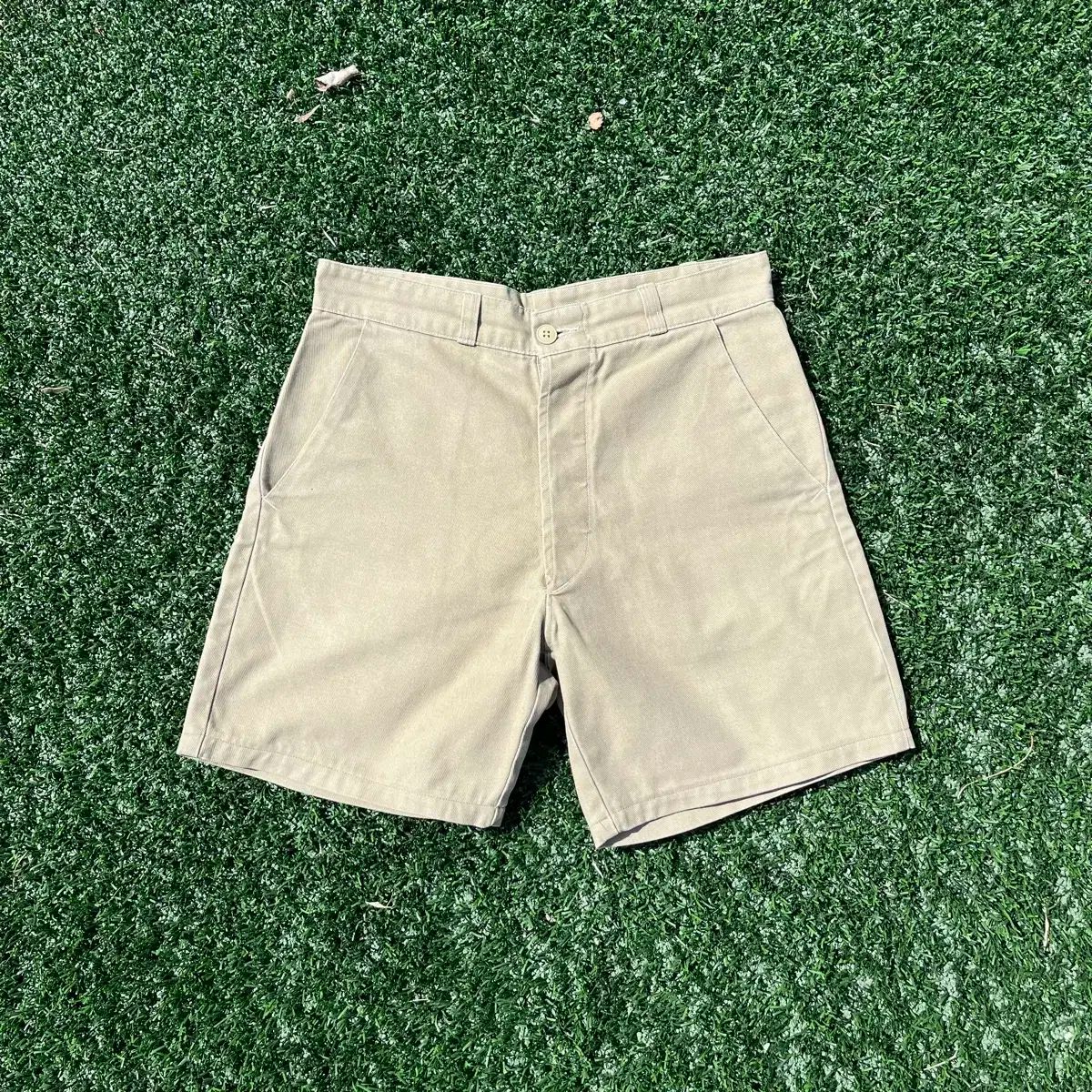 VALENTINO スタッズ デザイン フラットシューズ 36 1/2 フラット