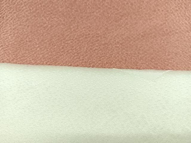 和装小物 上質な帯揚げ