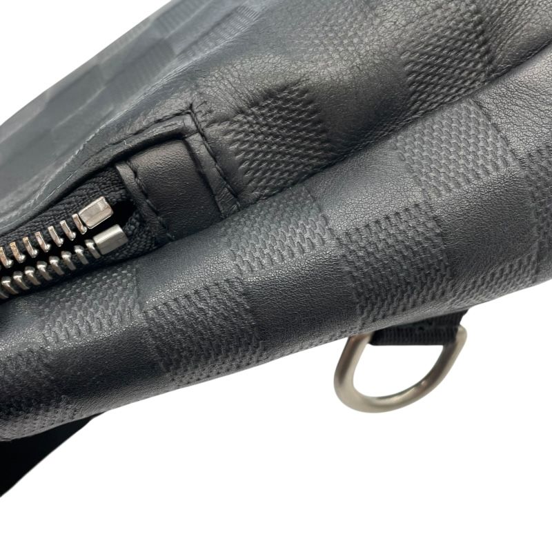 ルイ・ヴィトン LOUIS VUITTON アヴェニュー スリングバッグ