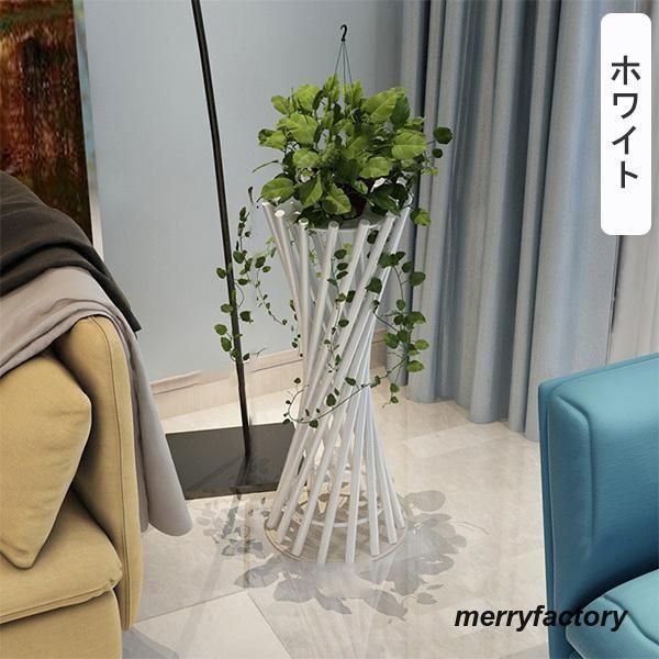 高さ90CM