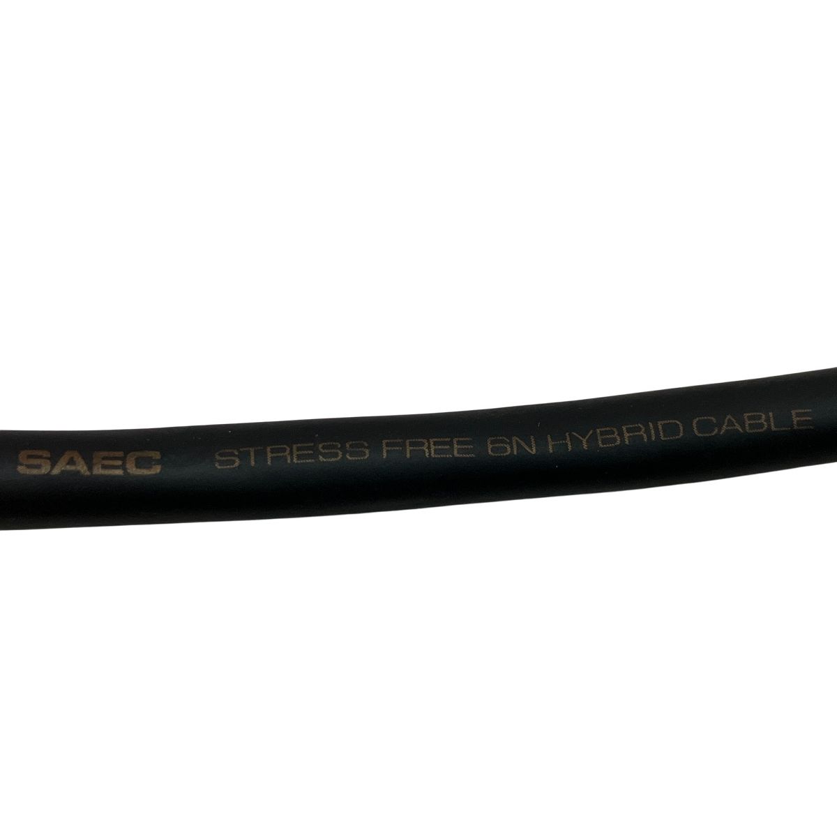 ペア バランスケーブル