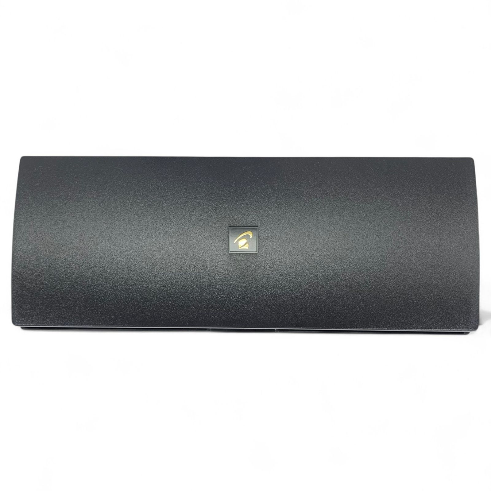 グランセ ロジウムコンビ