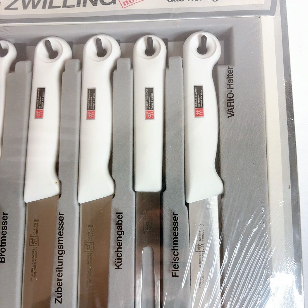 仕立ての良い CR3-X MACKIE モニタースピーカー 3インチのモニタースピーカー コンパクト