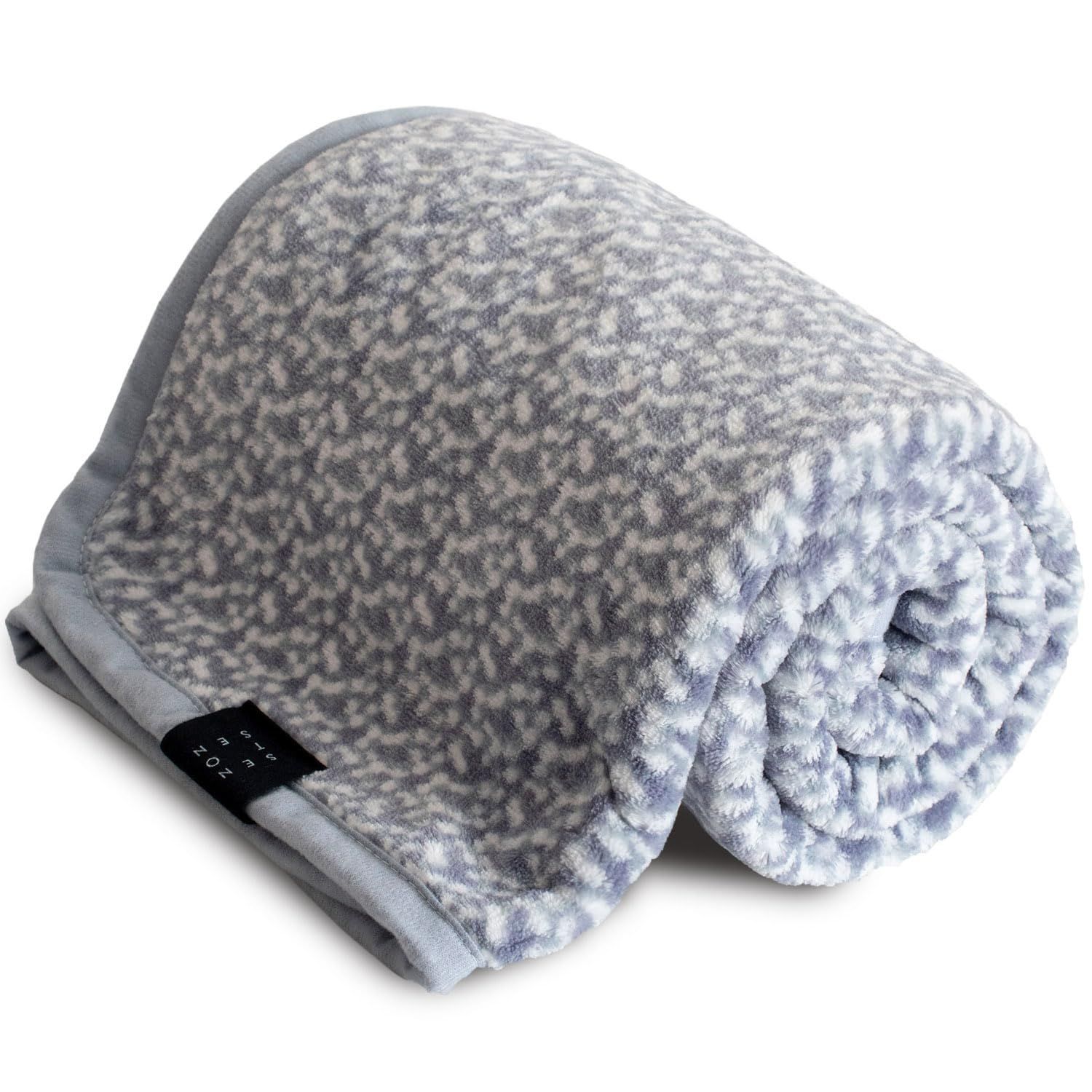 Forme フォルメ フリンジサンダル