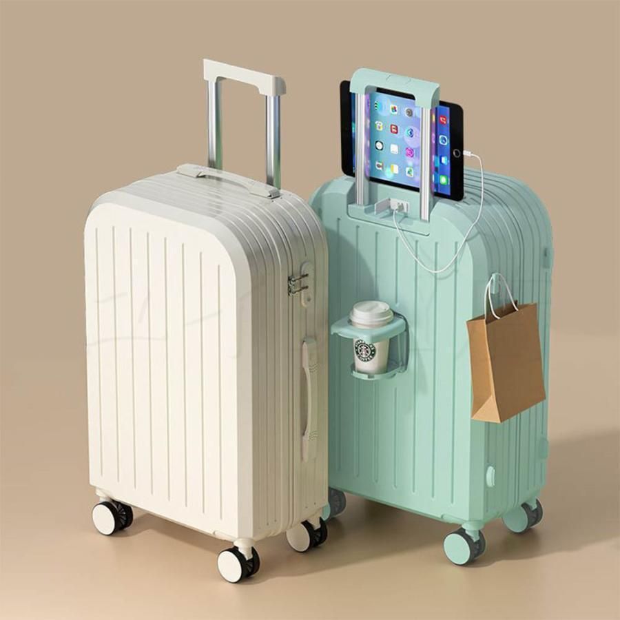 TGベイト　5本セット　180g 150g 120g オマケ付き フィッシング TGベイト 5本セット 180g 150g 120g オマケ付き