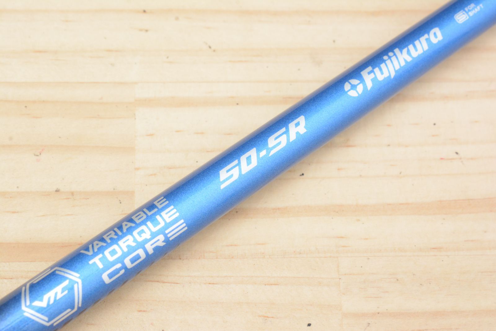 スピーダーNXバイオレット50S PINGスリーブ ⭐️試打のみ⭐️G440 MAX