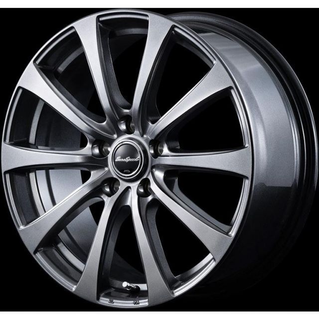 ●MAZDA【アクセラ】純正205/60/16 ホイール付きヨコハマスタッドレス ○MAZDA【アクセラ】純正205/60/16 ホイール付きヨコハマ